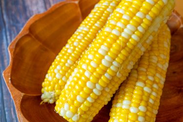 【トウモロコシの種類一覧】美味しいのはどれ？人気の全41品種まとめ