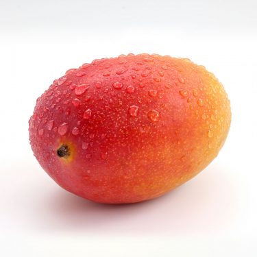 マンゴーの旬はいつ？人気の食べ方と簡単な切り方を徹底解説！