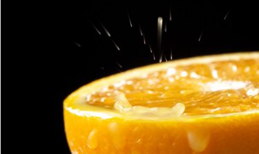 河内晩柑とは？別名は和製グレープフルーツ！味や旬の時期を徹底解説！