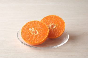【せとかみかんの特徴】食べ方から旬、産地まで徹底解説！