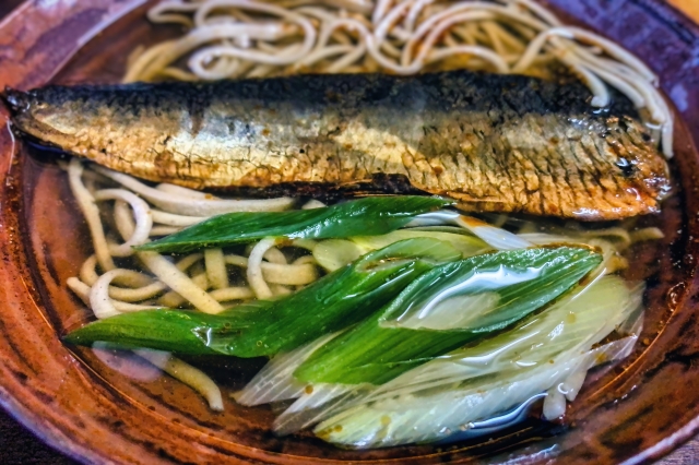 【今が旬の魚は?】春夏秋冬の季節の魚一覧40選