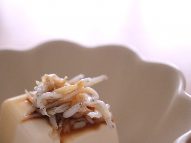 旬の食材 春・夏の魚と食材図典 翔