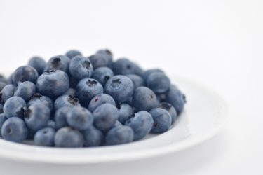 ブルーベリーの旬はいつ？目に良いと言われている理由から品種や美味しいブルーベリーの選び方まで徹底解説！