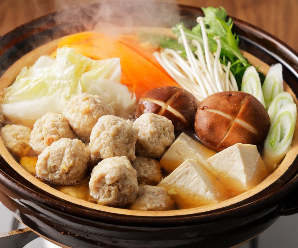 出汁が料理を変える!その歴史、種類、そして旨味を最大限引き出す方法。出汁の取り方と使い方でプロの味を再現。│ご当地風土
