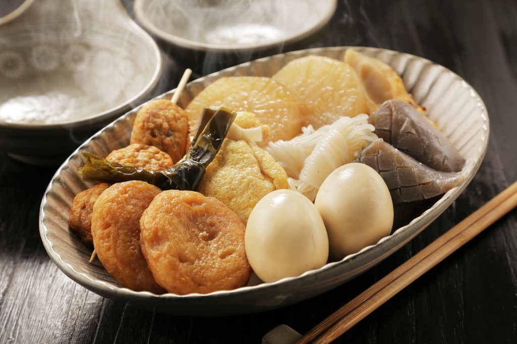 出汁が料理を変える!その歴史、種類、そして旨味を最大限引き出す方法。出汁の取り方と使い方でプロの味を再現。│ご当地風土