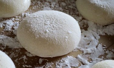 お正月で余ったおもちを美味しく使い切る！簡単＆アレンジレシピ特集
