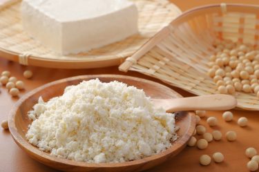 【おから完全ガイド】効能・ダイエットに節約レシピ・食べ過ぎのリスクまで徹底解説！