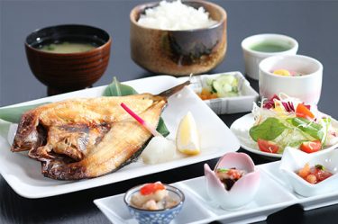 ホッケをもっと楽しむ！美味しい食べ方、選び方、知られざる魅力まで徹底解説